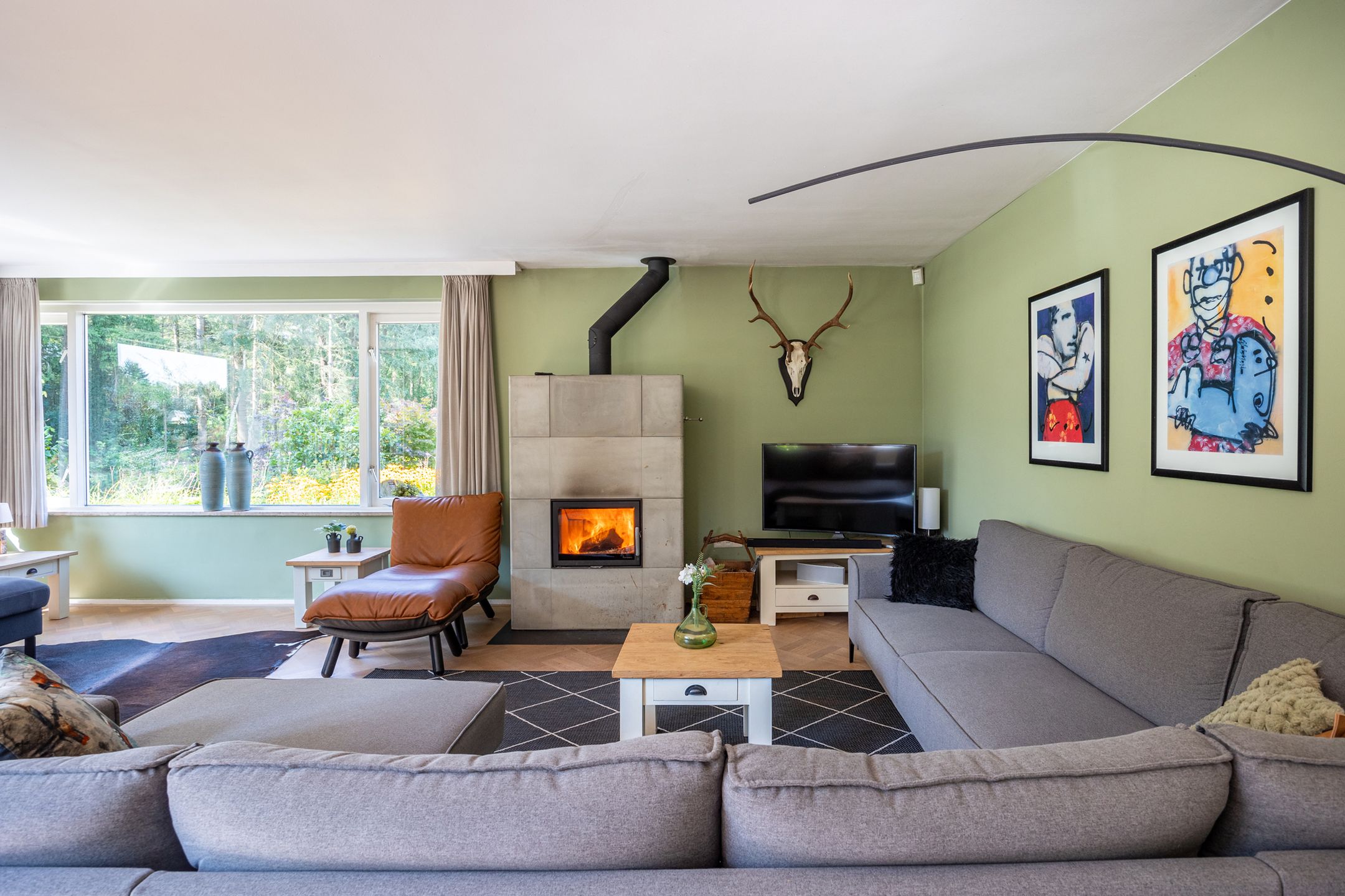 Photo 3 of Lochemseweg 31