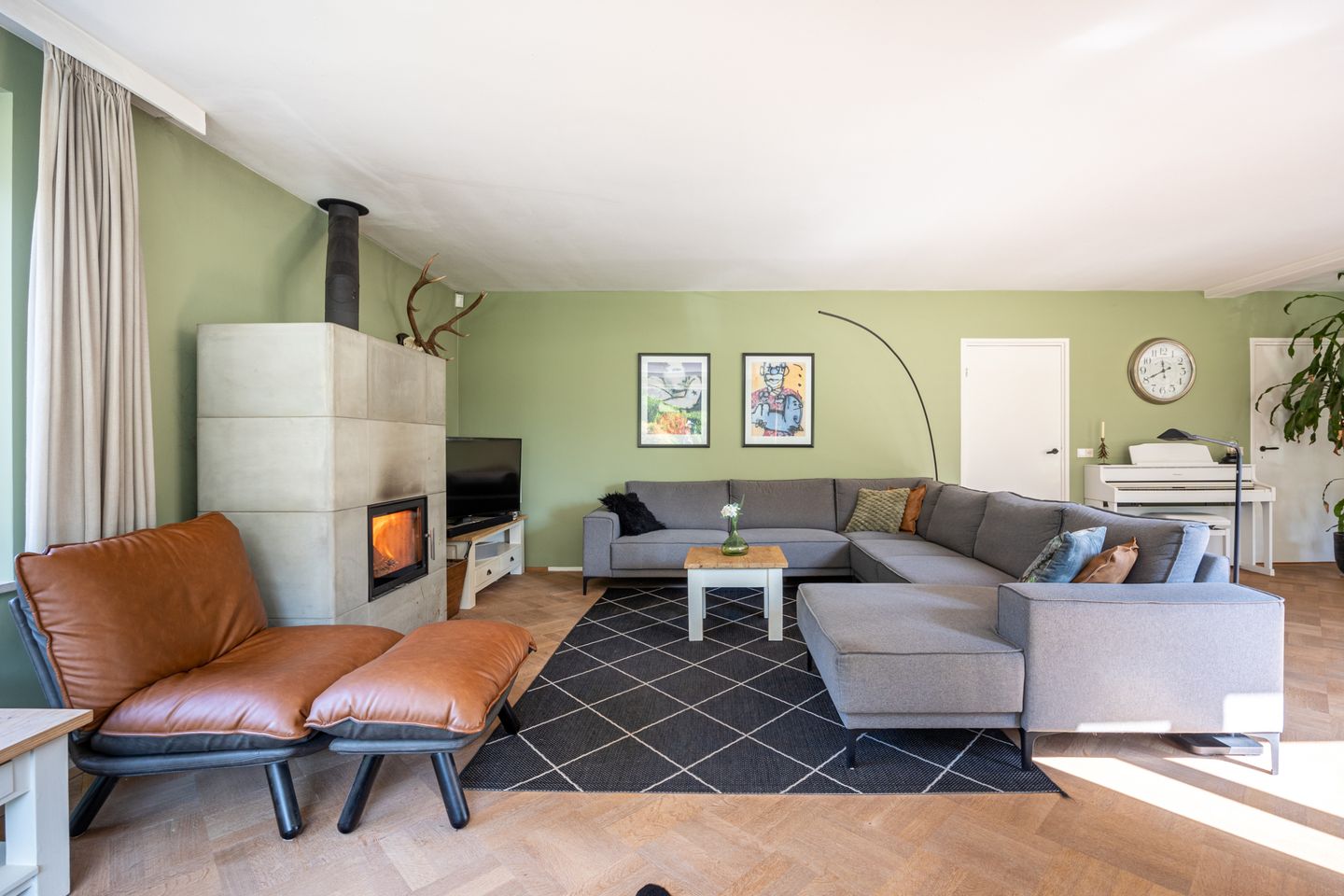 Photo 4 of Lochemseweg 31