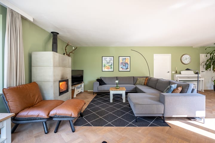 Foto 4 van Lochemseweg 31