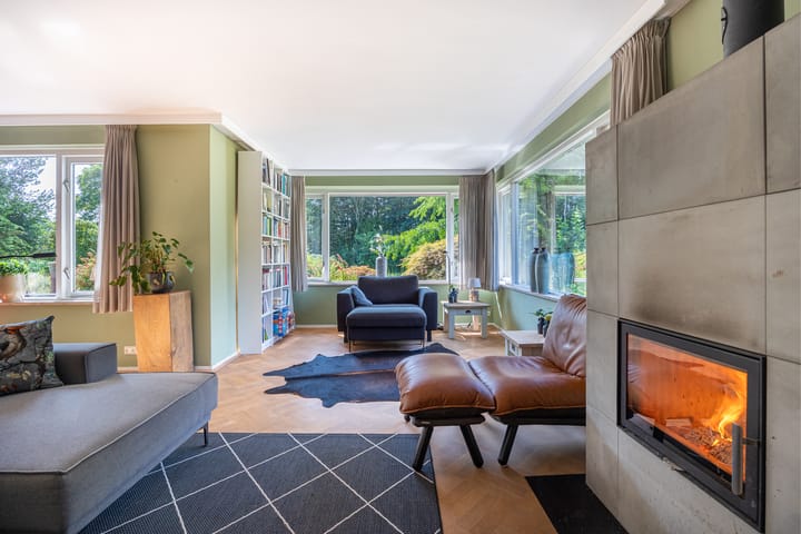 Foto 5 van Lochemseweg 31