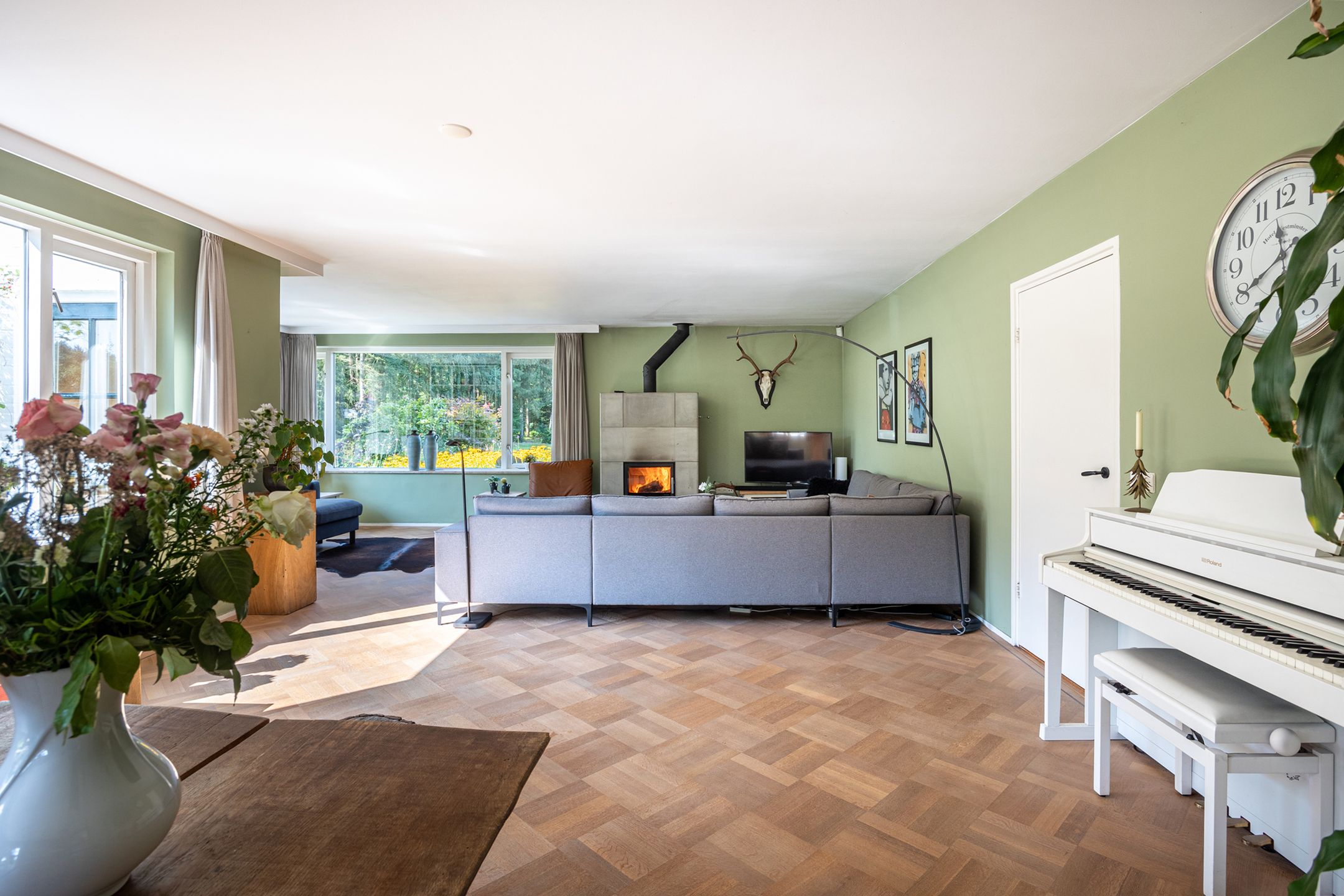 Photo 6 of Lochemseweg 31