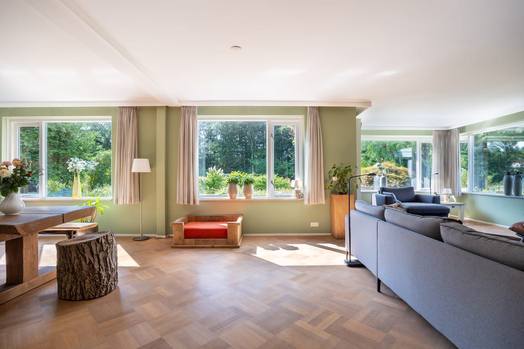 Photo 7 of Lochemseweg 31