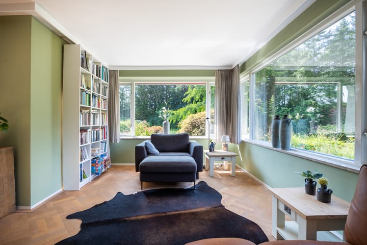 Photo 8 of Lochemseweg 31