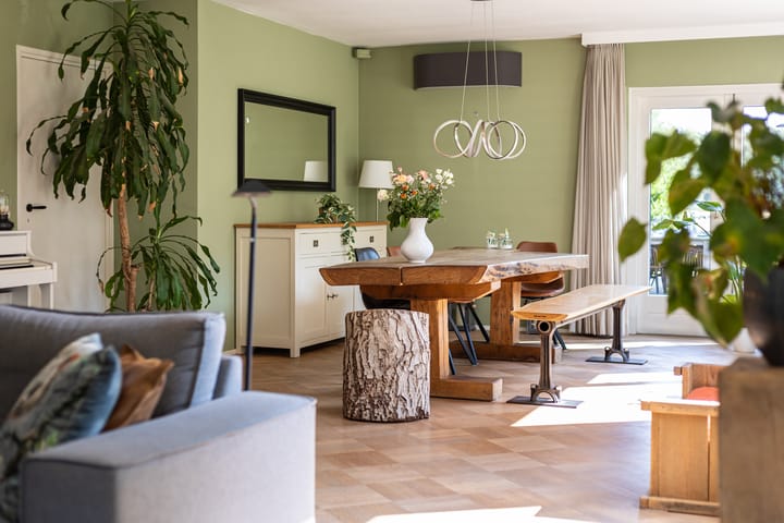 Photo 9 of Lochemseweg 31