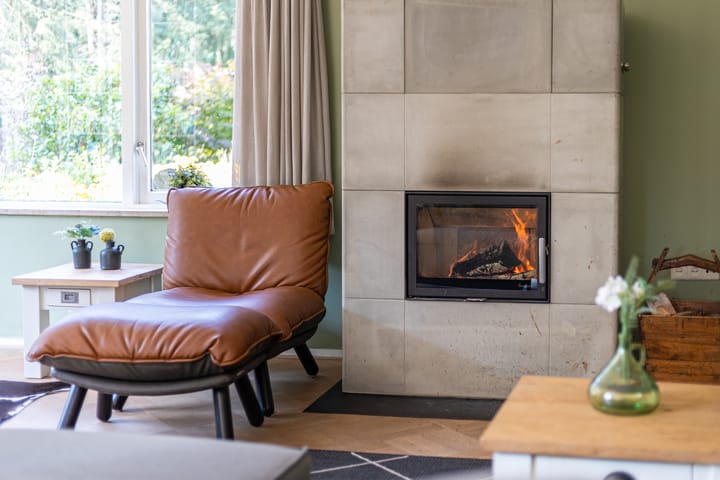 Photo 10 of Lochemseweg 31