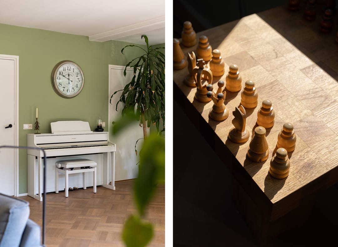 Photo 11 of Lochemseweg 31