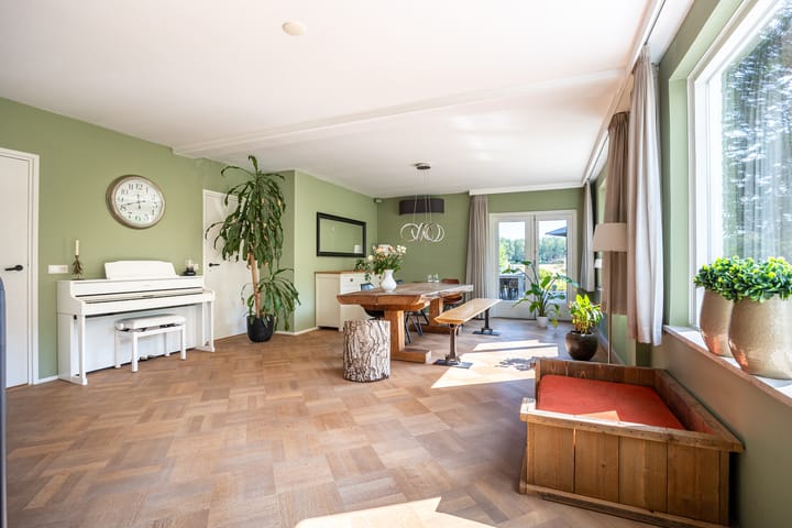 Photo 12 of Lochemseweg 31