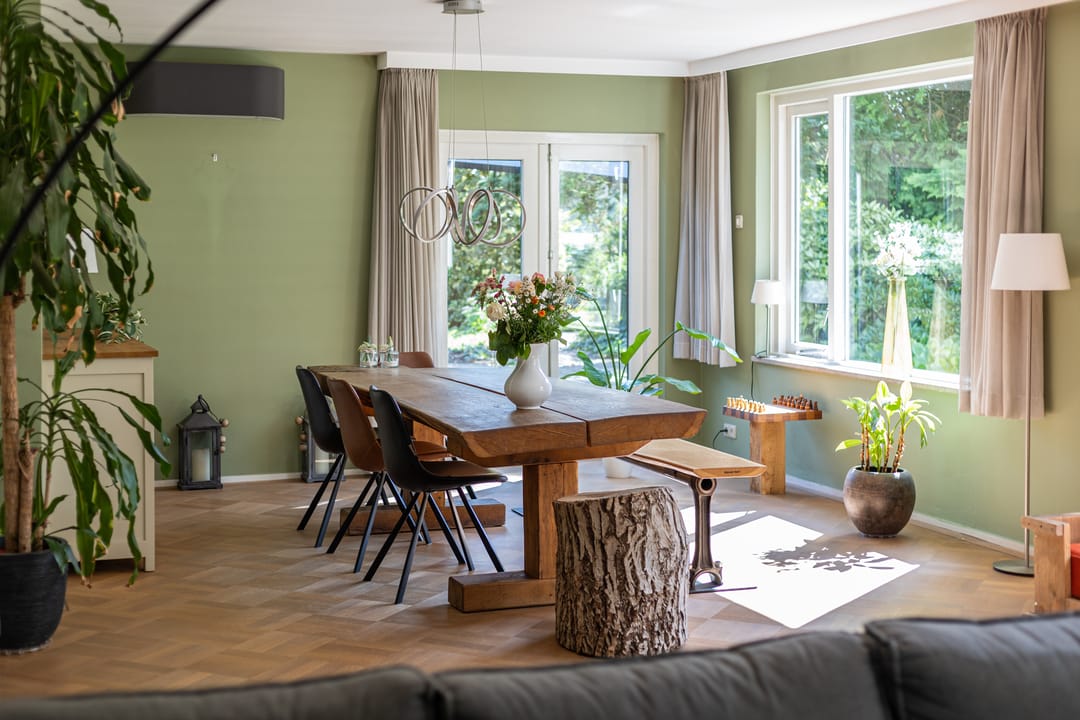 Photo 13 of Lochemseweg 31