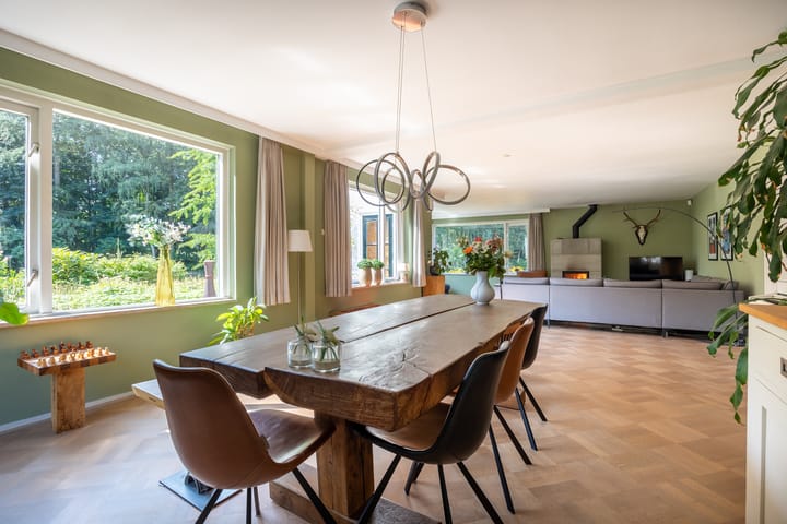 Photo 14 of Lochemseweg 31