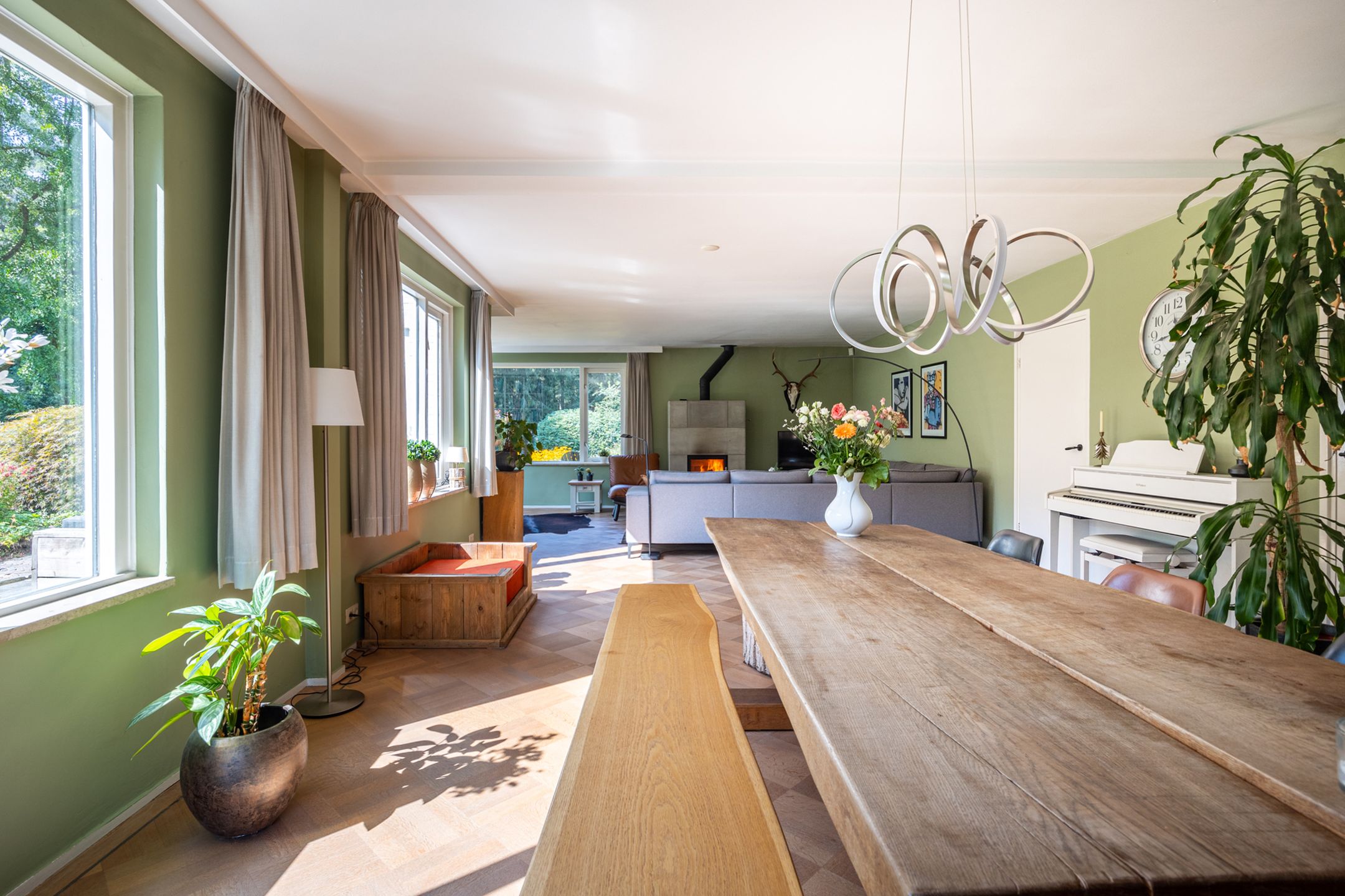 Photo 15 of Lochemseweg 31