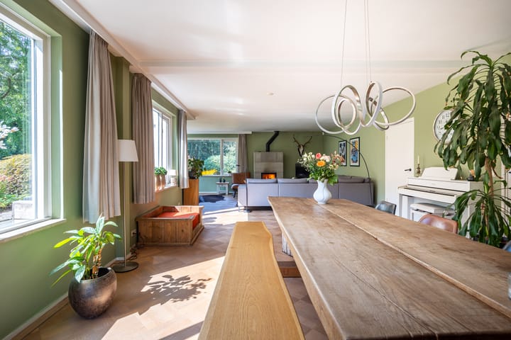 Photo 15 of Lochemseweg 31