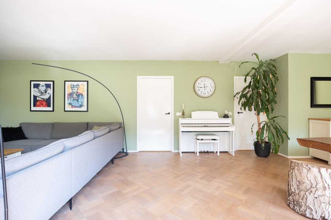 Photo 16 of Lochemseweg 31