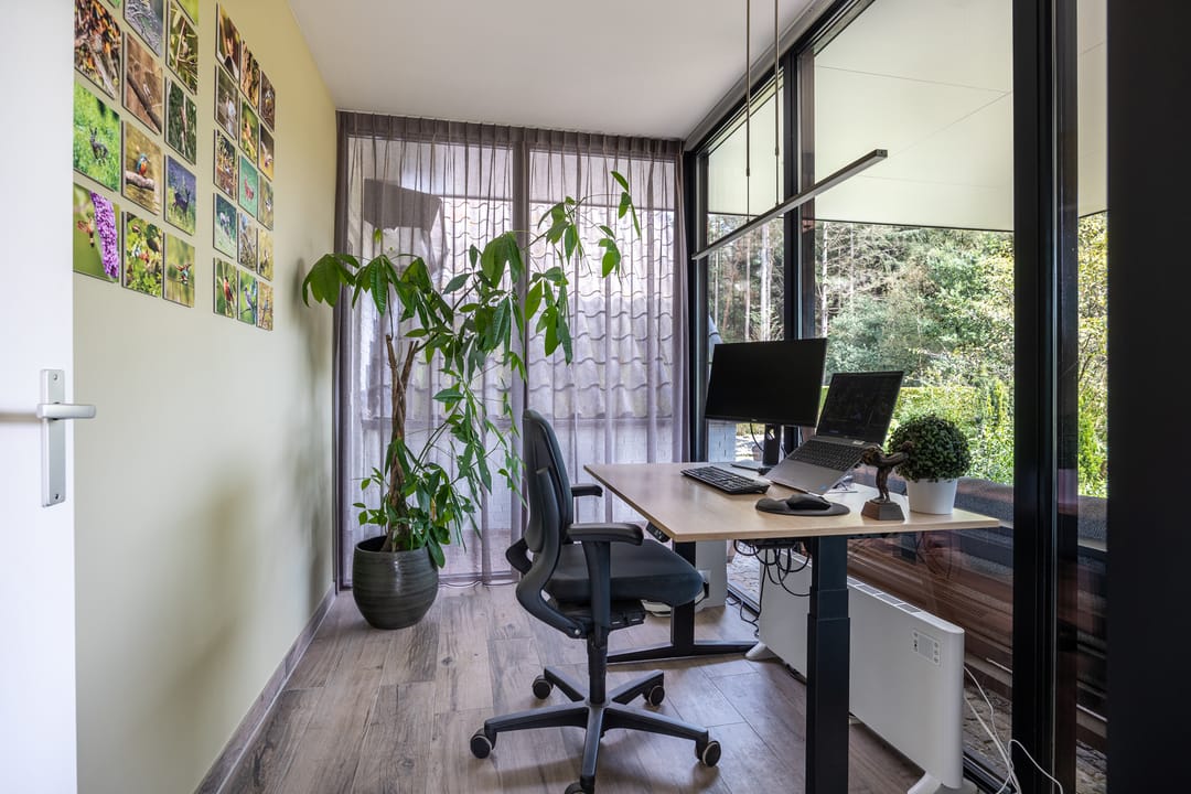 Photo 17 of Lochemseweg 31