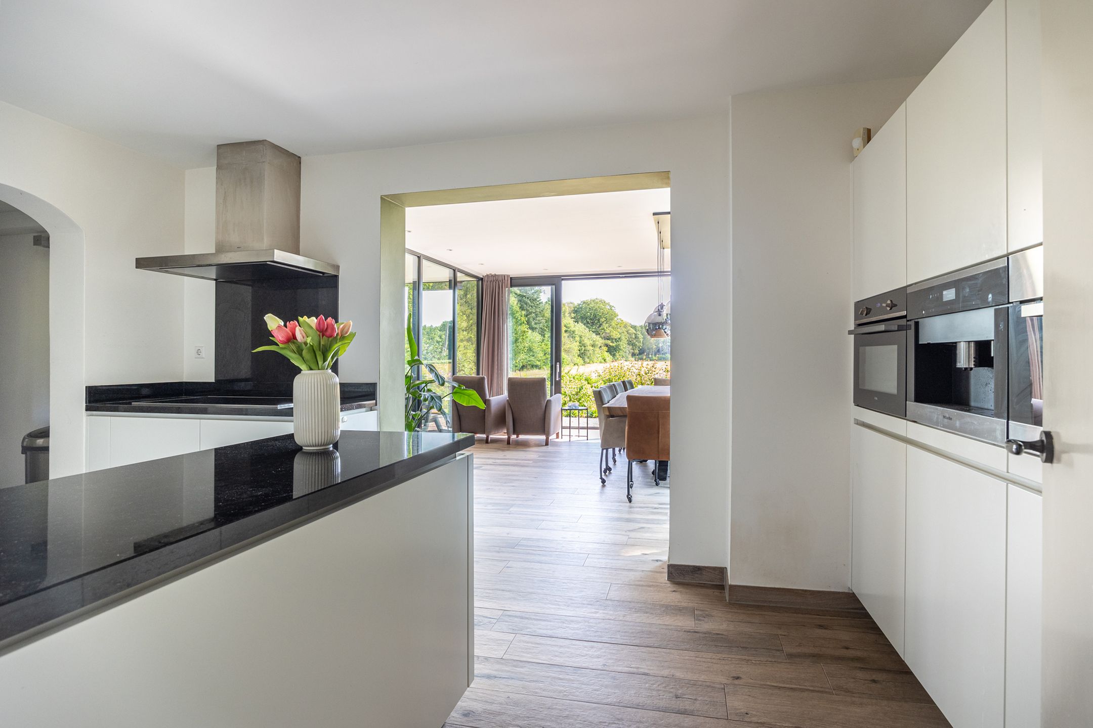 Photo 18 of Lochemseweg 31