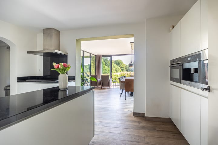 Photo 18 of Lochemseweg 31