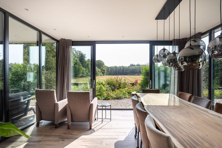 Photo 19 of Lochemseweg 31