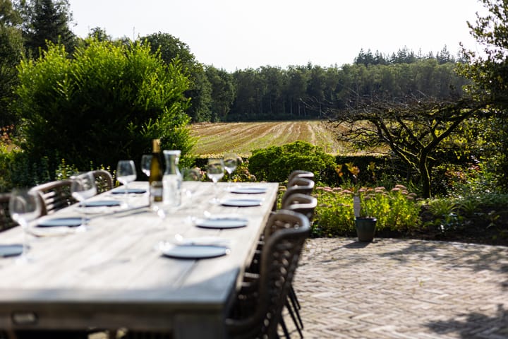 Photo 20 of Lochemseweg 31