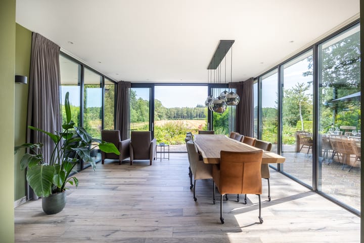 Photo 21 of Lochemseweg 31