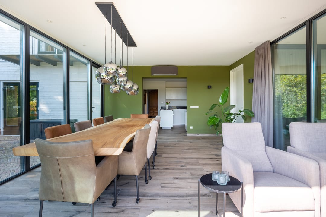 Photo 22 of Lochemseweg 31