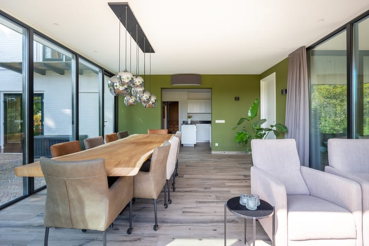 Photo 22 of Lochemseweg 31