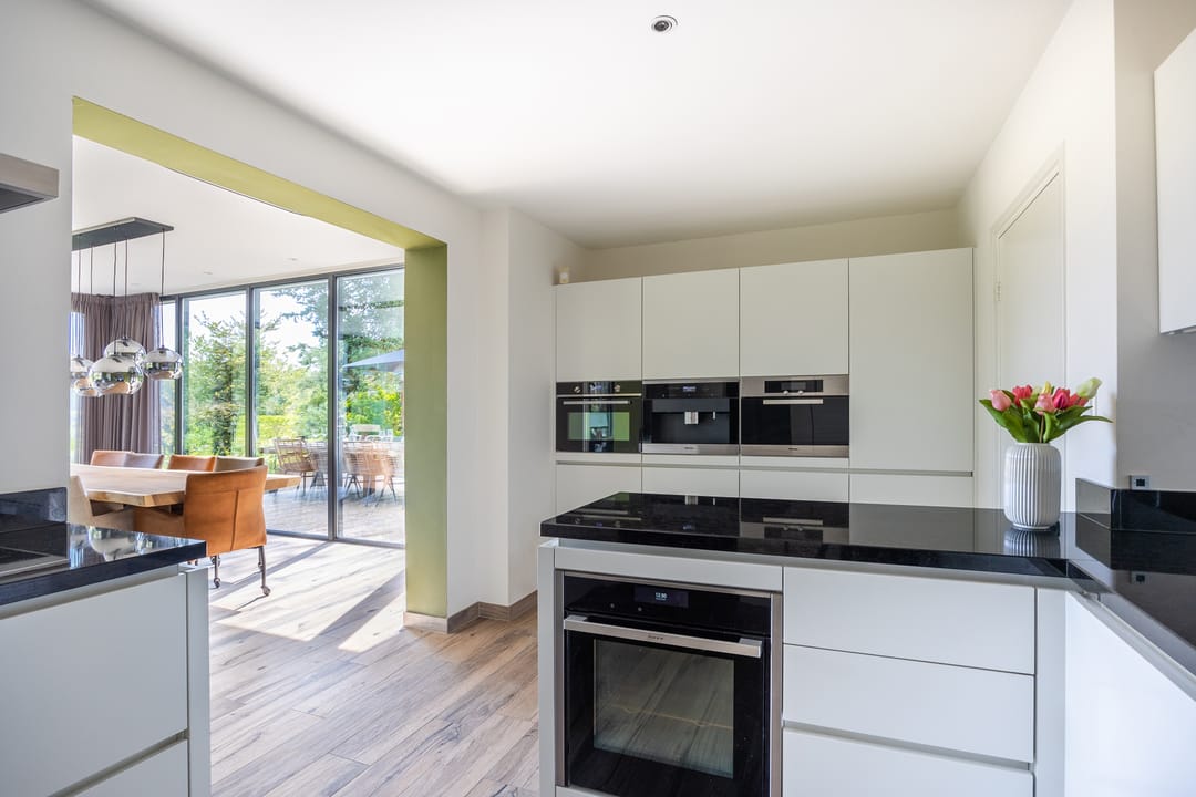 Photo 23 of Lochemseweg 31