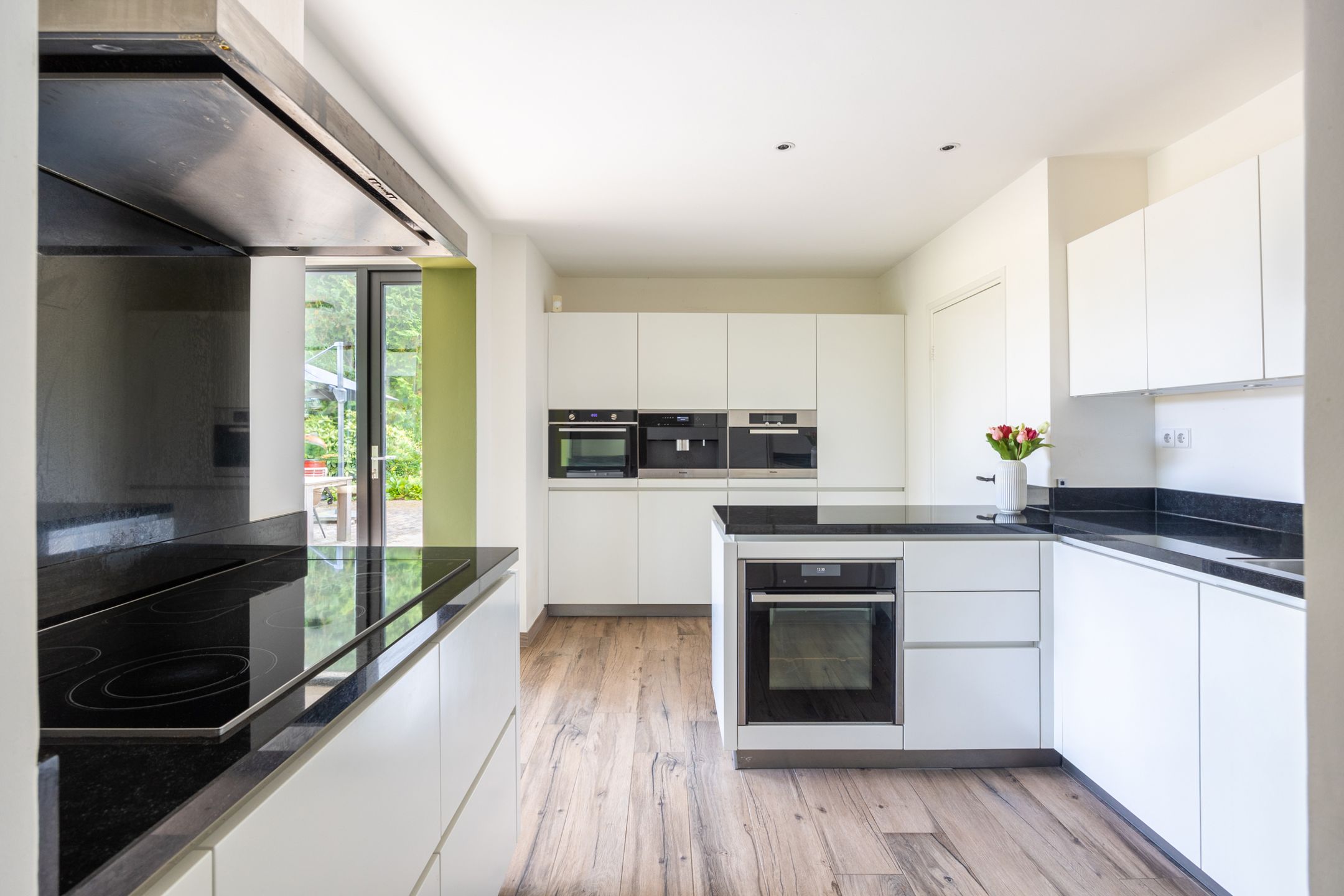 Photo 24 of Lochemseweg 31