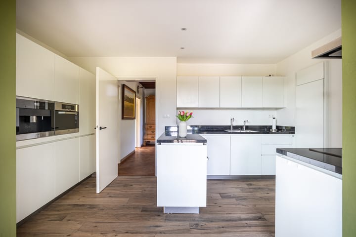 Photo 25 of Lochemseweg 31