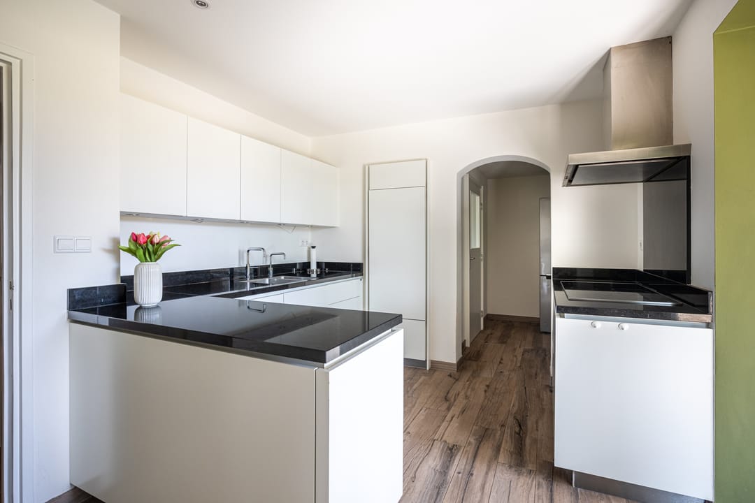 Photo 26 of Lochemseweg 31