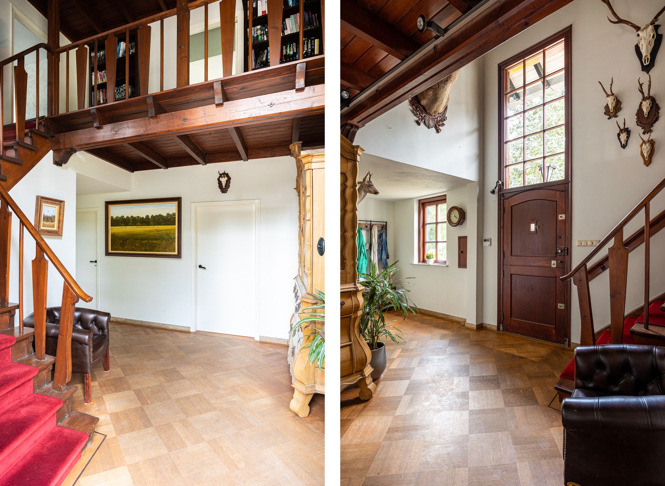 Photo 27 of Lochemseweg 31