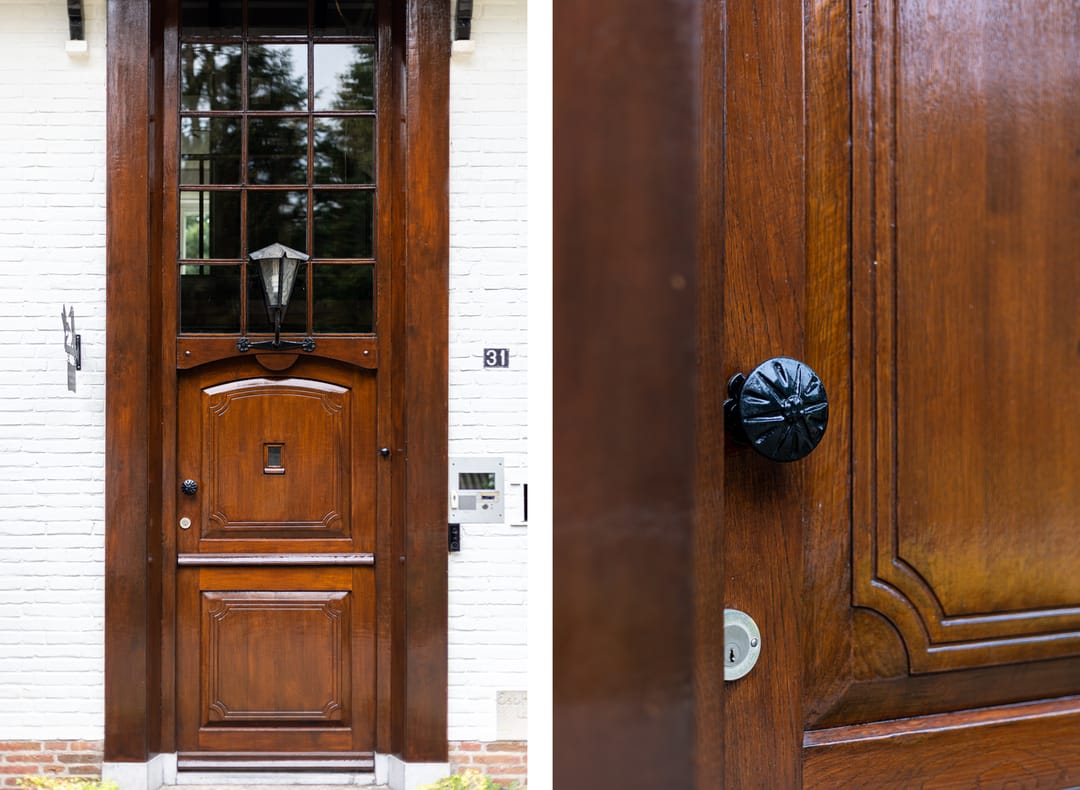 Photo 28 of Lochemseweg 31