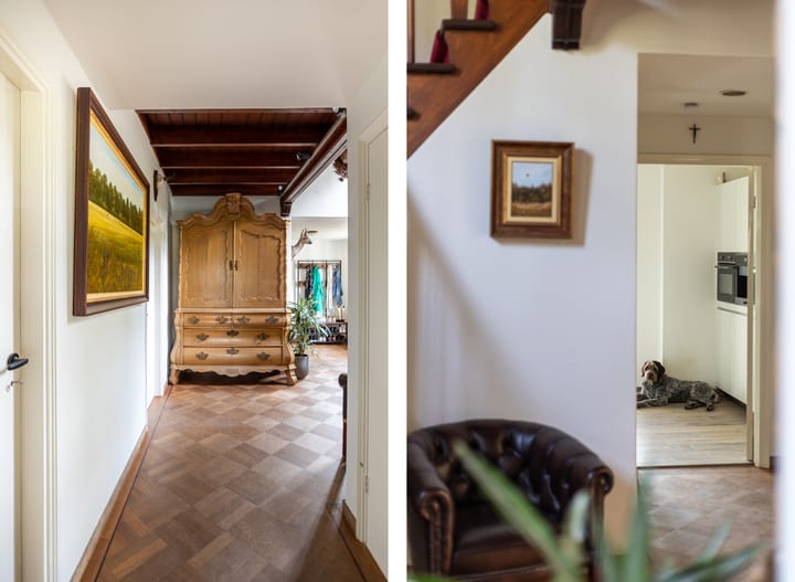 Photo 29 of Lochemseweg 31