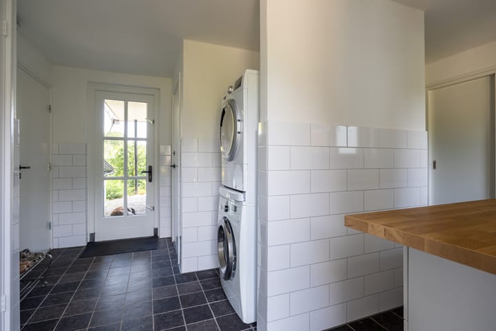 Photo 30 of Lochemseweg 31