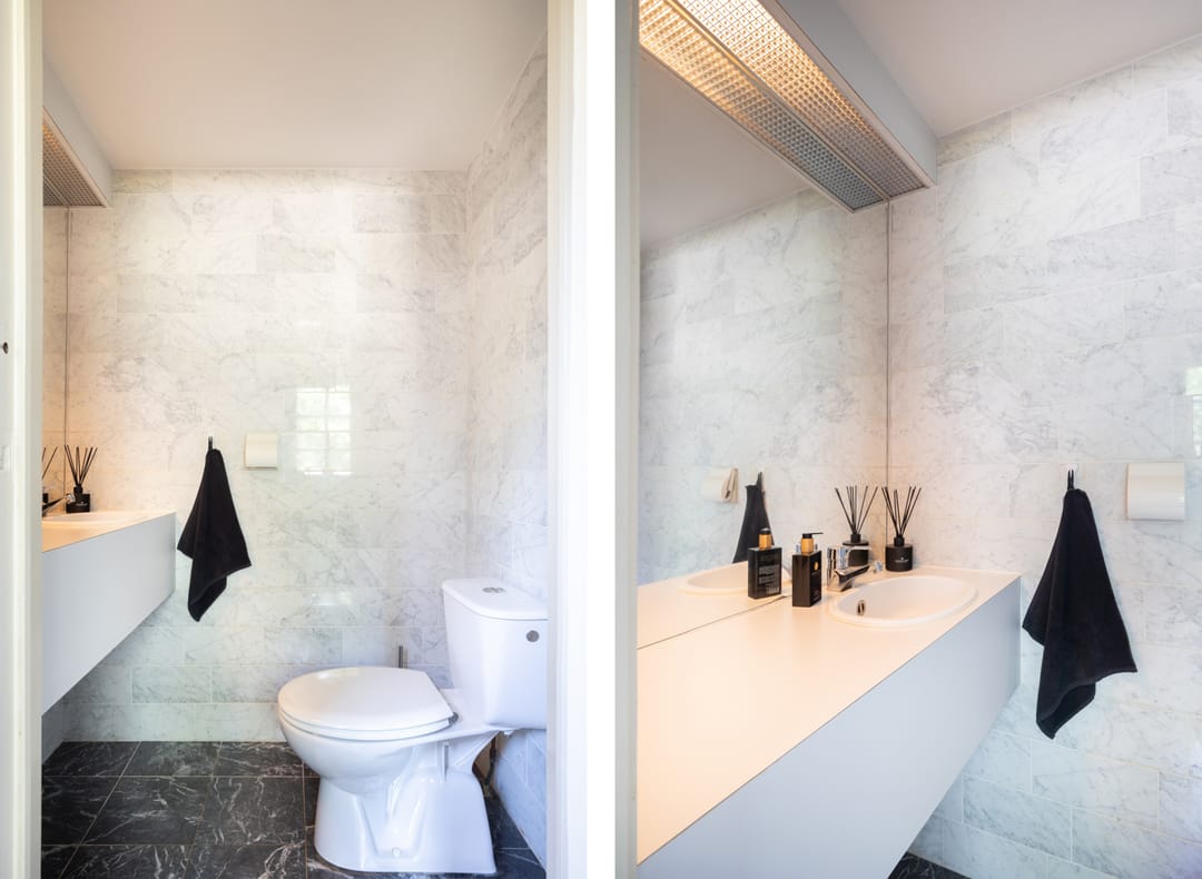 Photo 31 of Lochemseweg 31