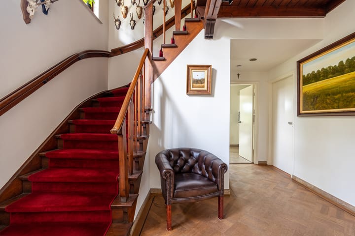 Photo 32 of Lochemseweg 31