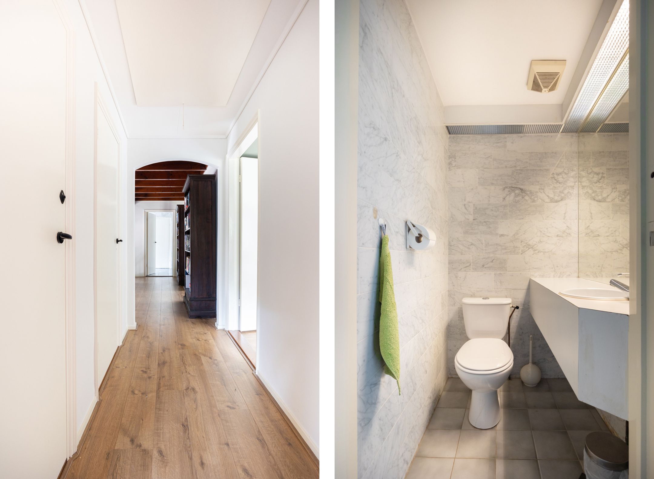 Photo 33 of Lochemseweg 31