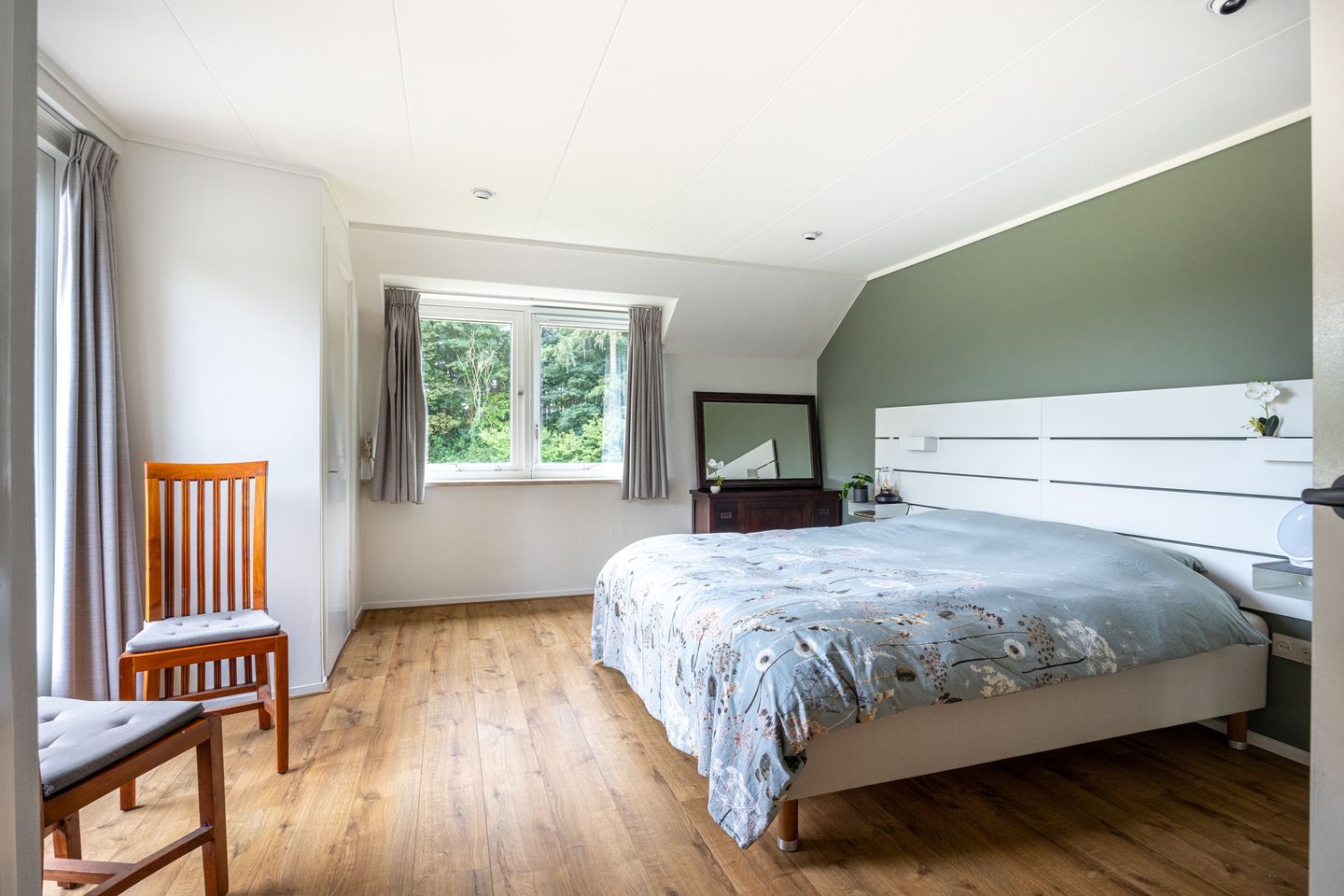 Photo 34 of Lochemseweg 31