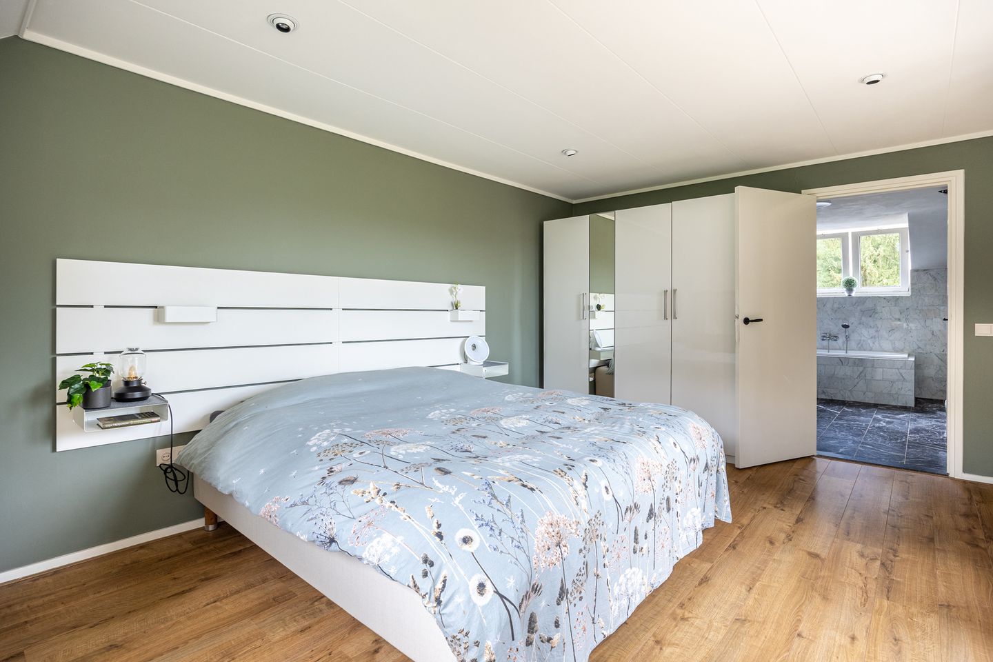 Photo 35 of Lochemseweg 31