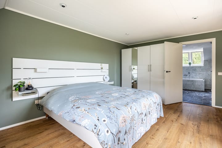 Photo 35 of Lochemseweg 31