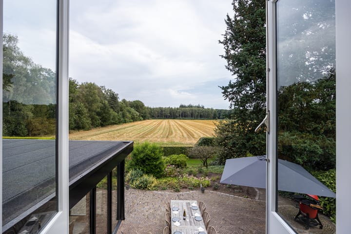 Photo 36 of Lochemseweg 31