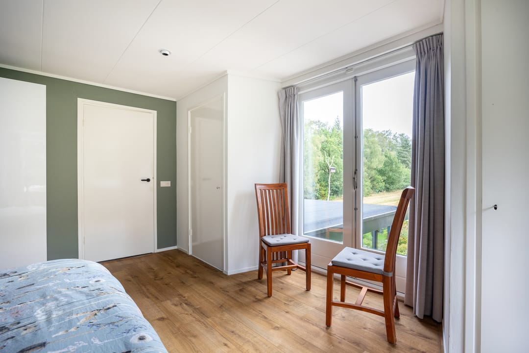 Photo 37 of Lochemseweg 31