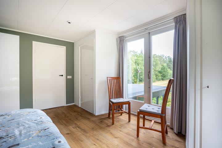 Photo 37 of Lochemseweg 31