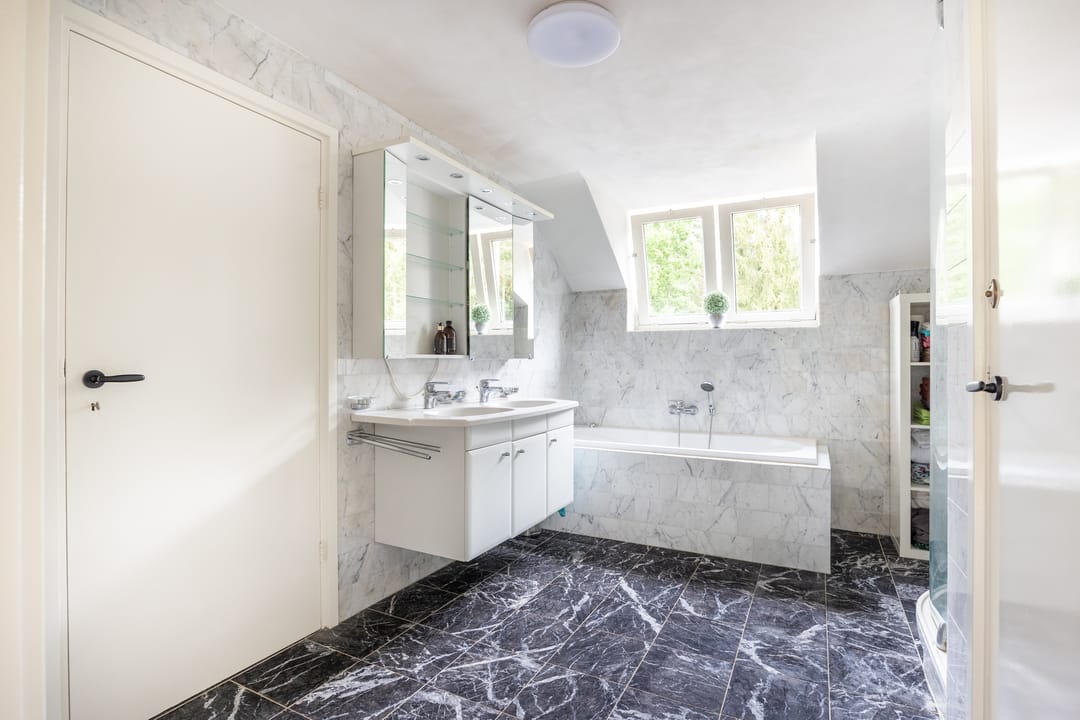 Photo 38 of Lochemseweg 31