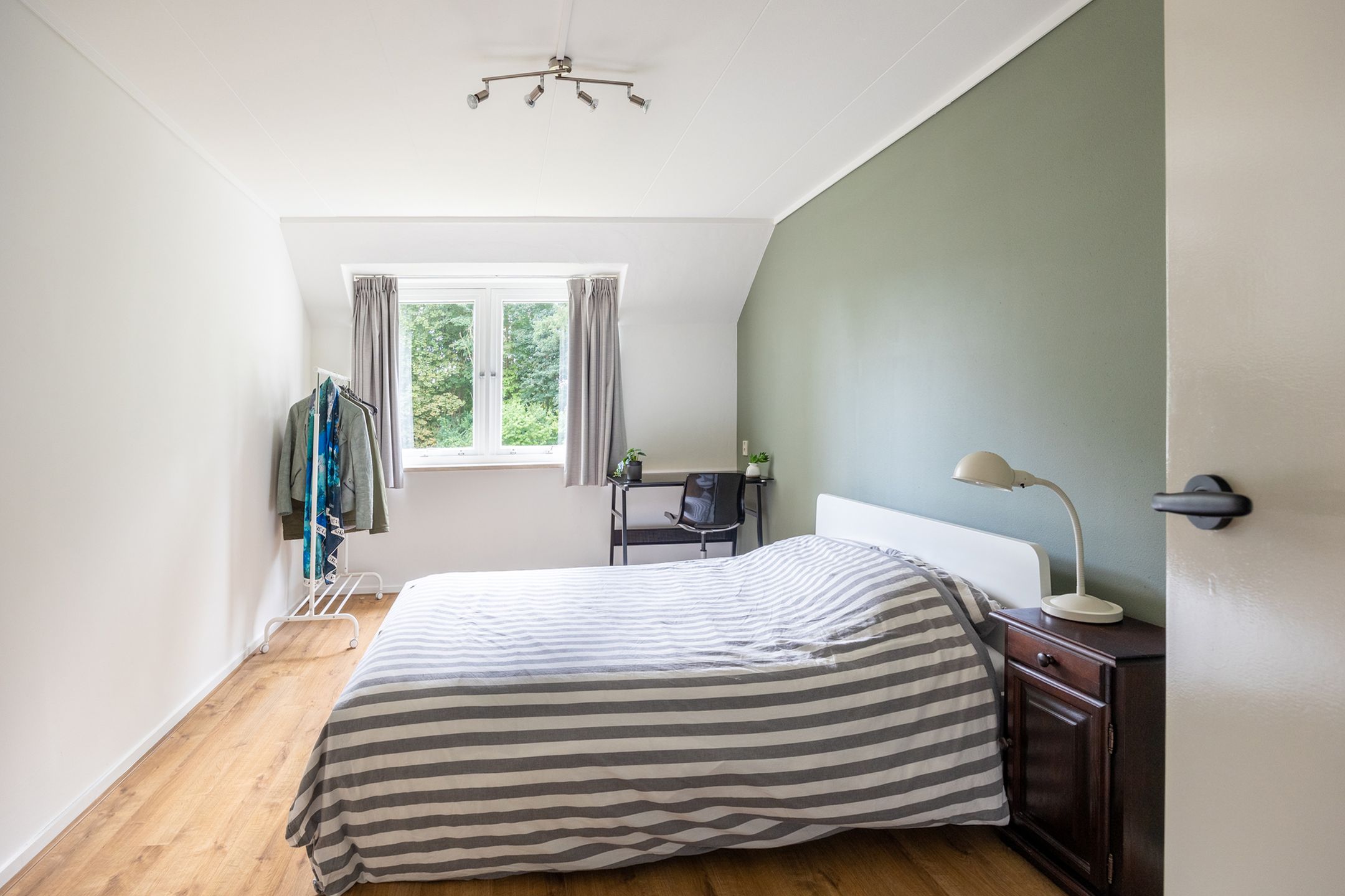 Photo 39 of Lochemseweg 31