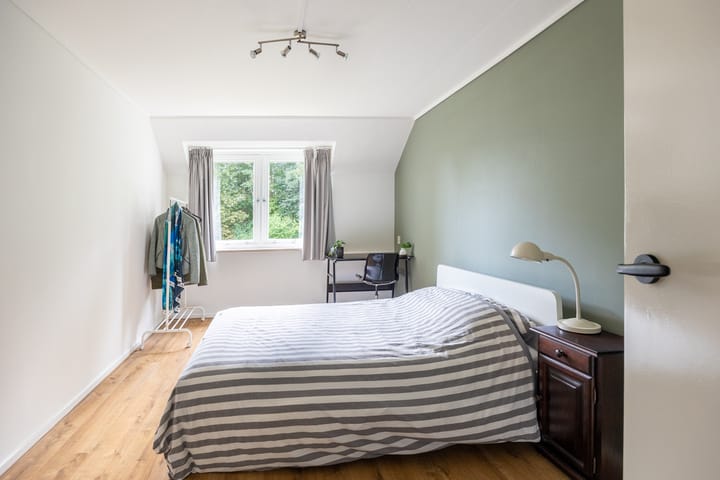 Photo 39 of Lochemseweg 31