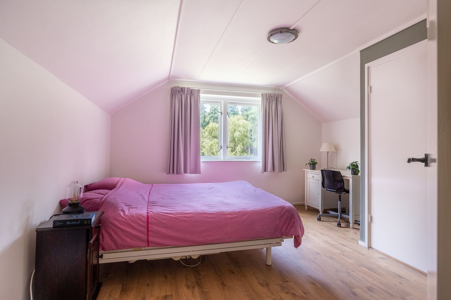 Photo 40 of Lochemseweg 31