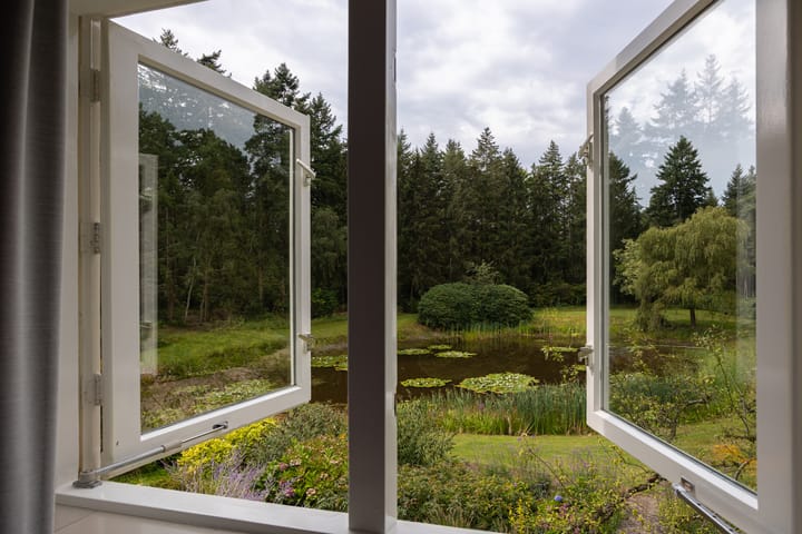 Photo 41 of Lochemseweg 31