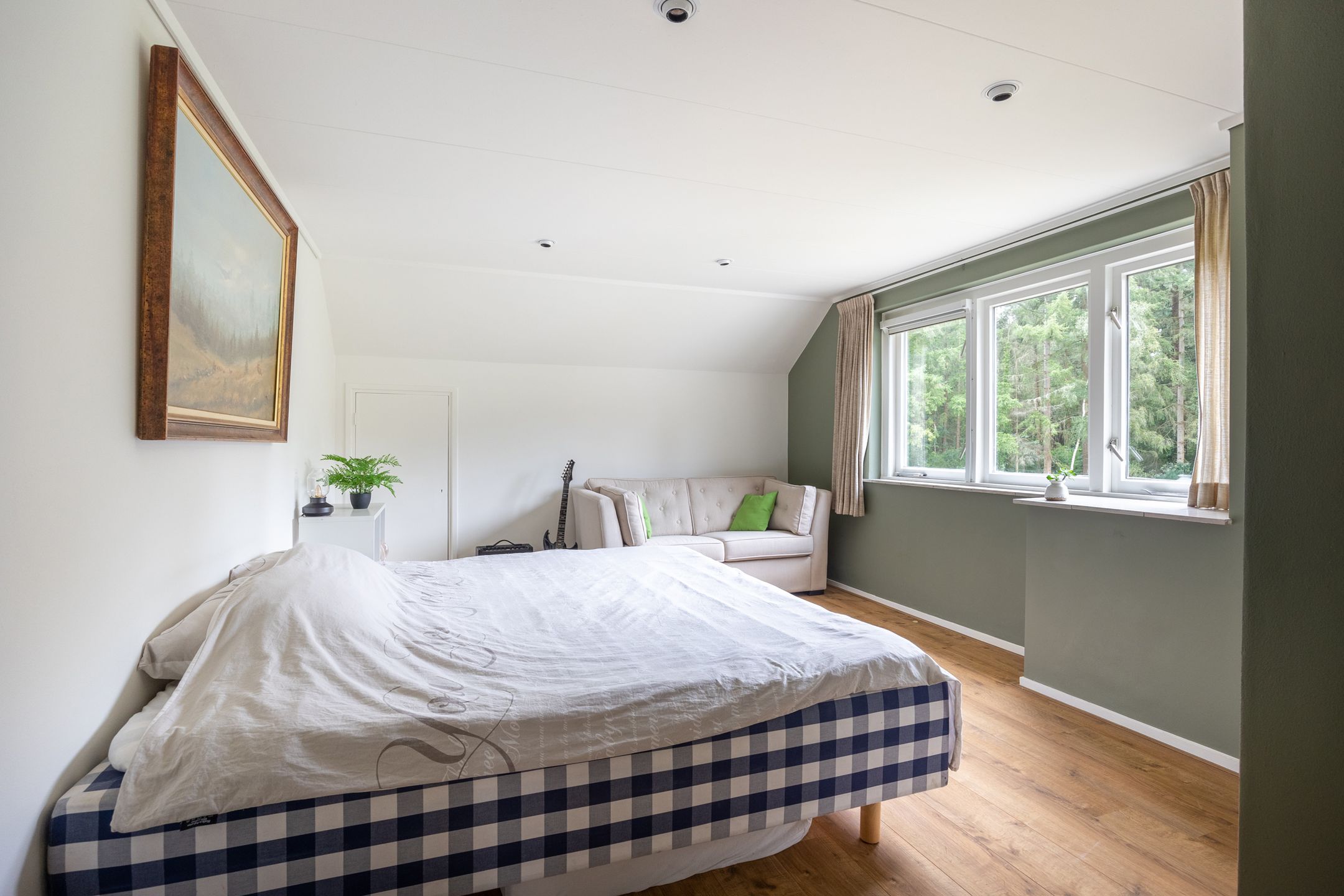 Photo 42 of Lochemseweg 31