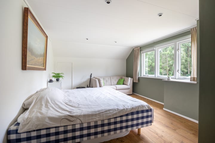 Photo 42 of Lochemseweg 31