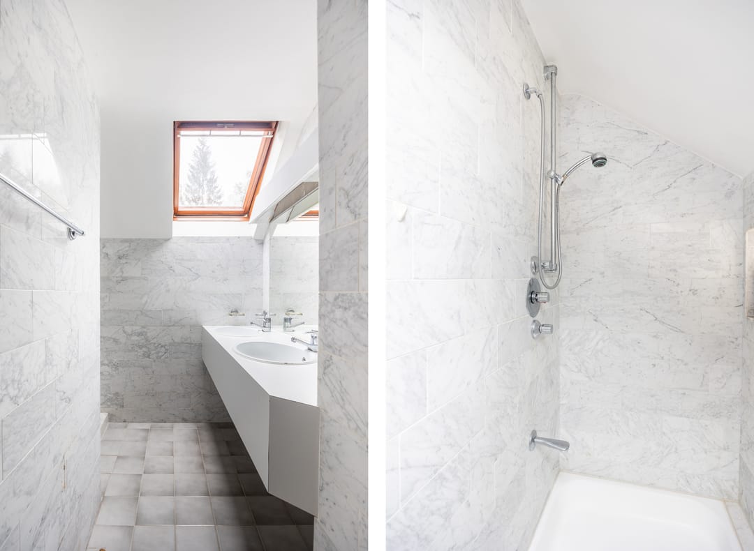 Photo 43 of Lochemseweg 31