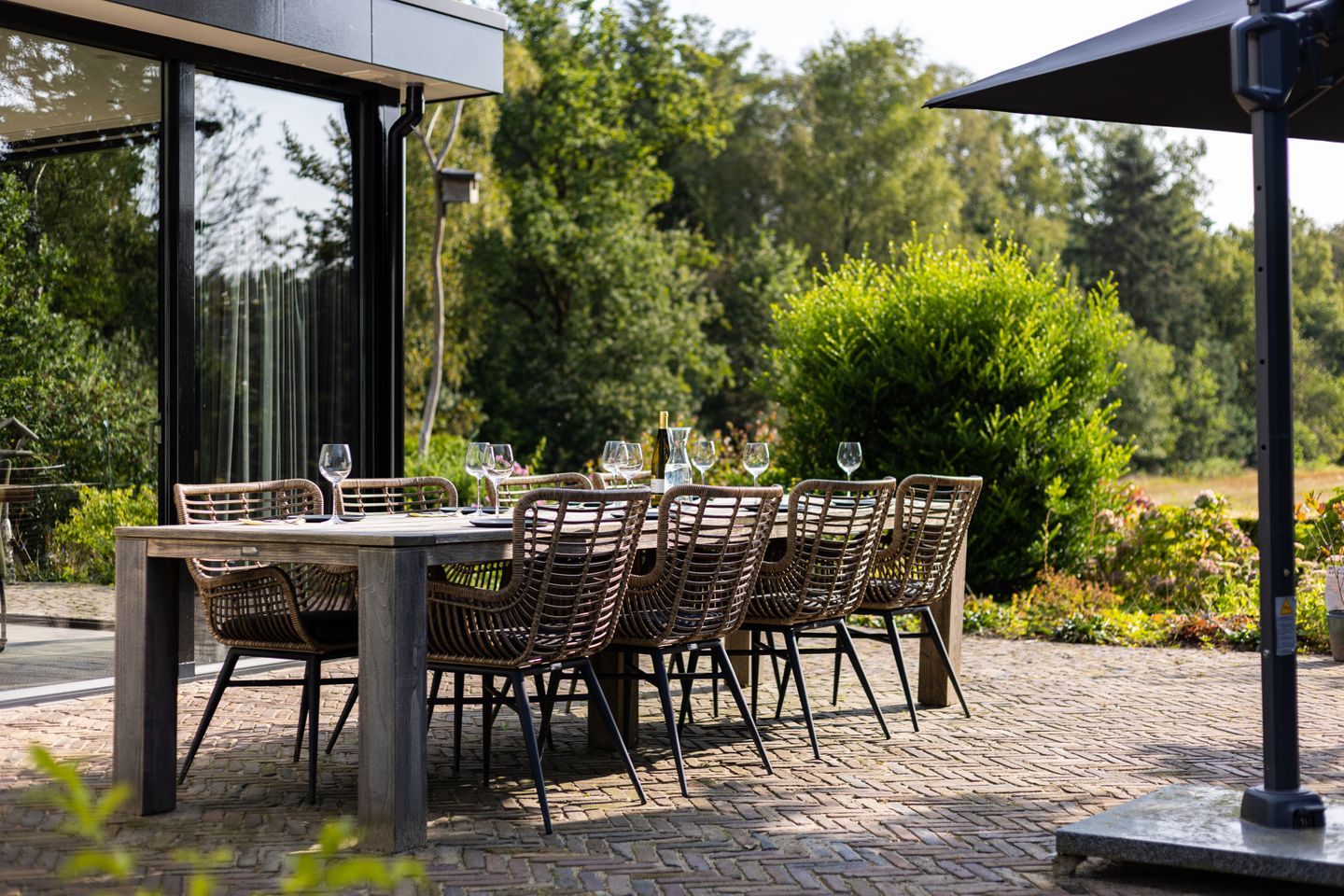 Photo 44 of Lochemseweg 31